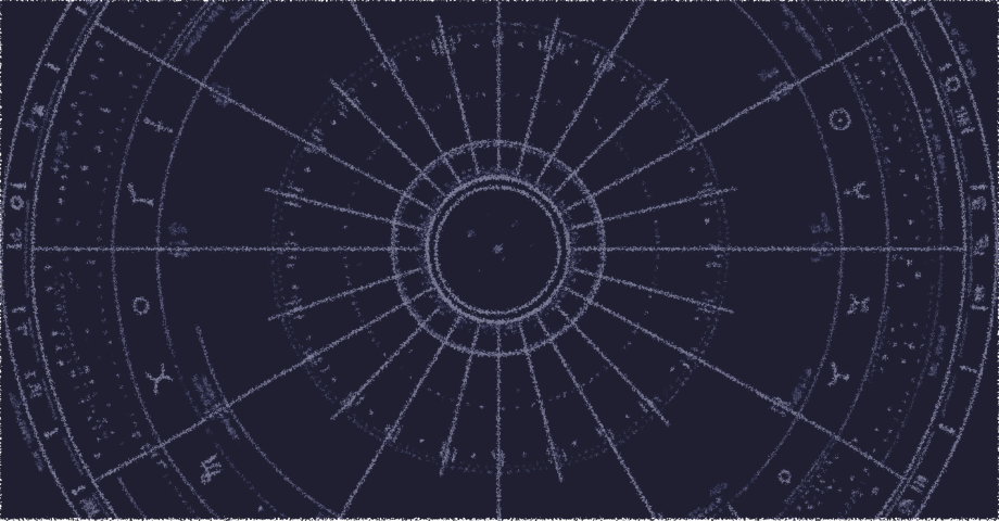 출생 차트 이미지